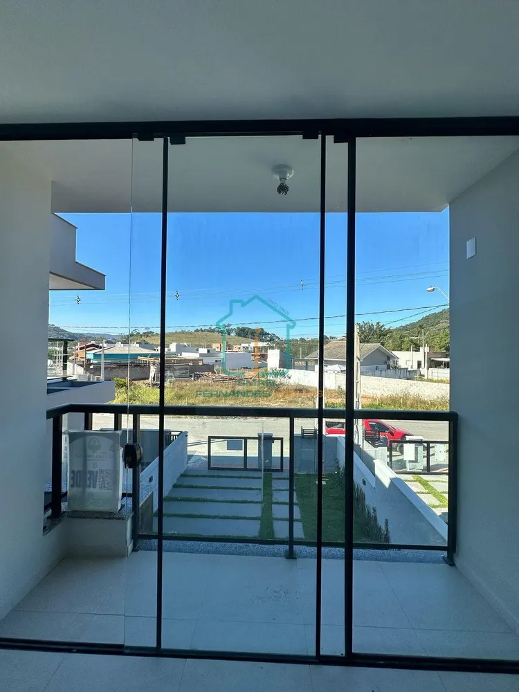 Casa, 3 quartos, 100 m² - Foto 12