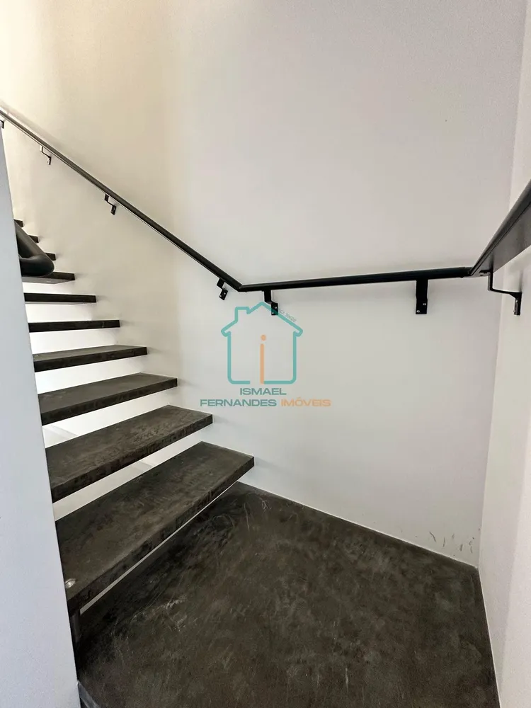 Casa, 3 quartos, 100 m² - Foto 9