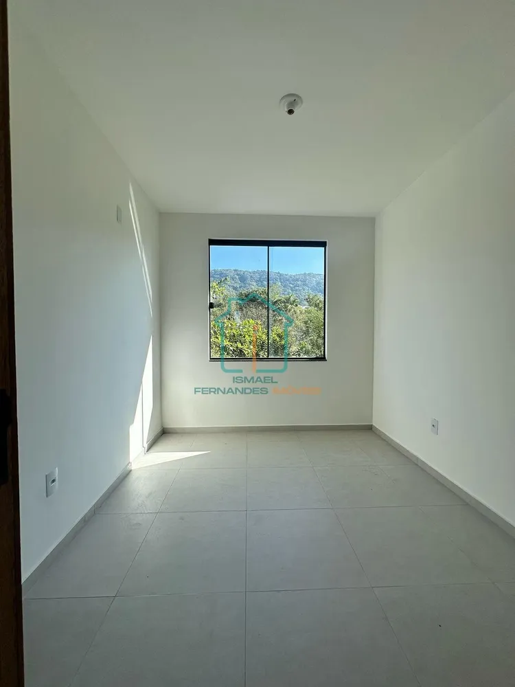 Casa, 3 quartos, 100 m² - Foto 13