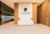 Sala-Conjunto, 25 m² - Foto 2