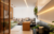 Sala-Conjunto, 25 m² - Foto 3
