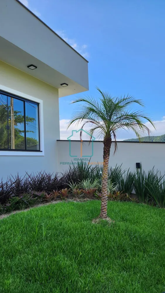 Casa, 4 quartos, 171 m² - Foto 4