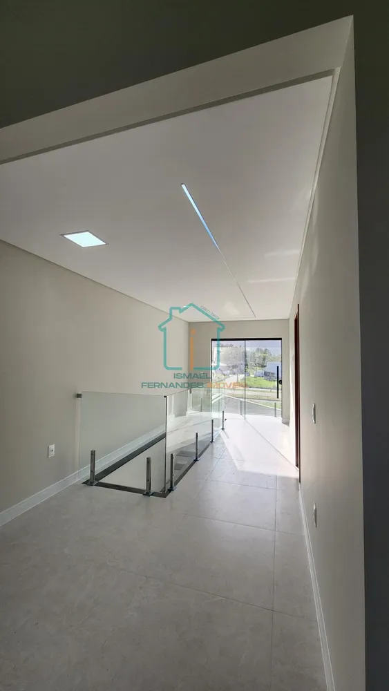 Casa, 4 quartos, 171 m² - Foto 9