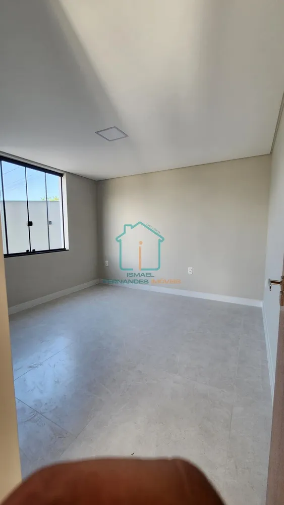 Casa, 4 quartos, 171 m² - Foto 15