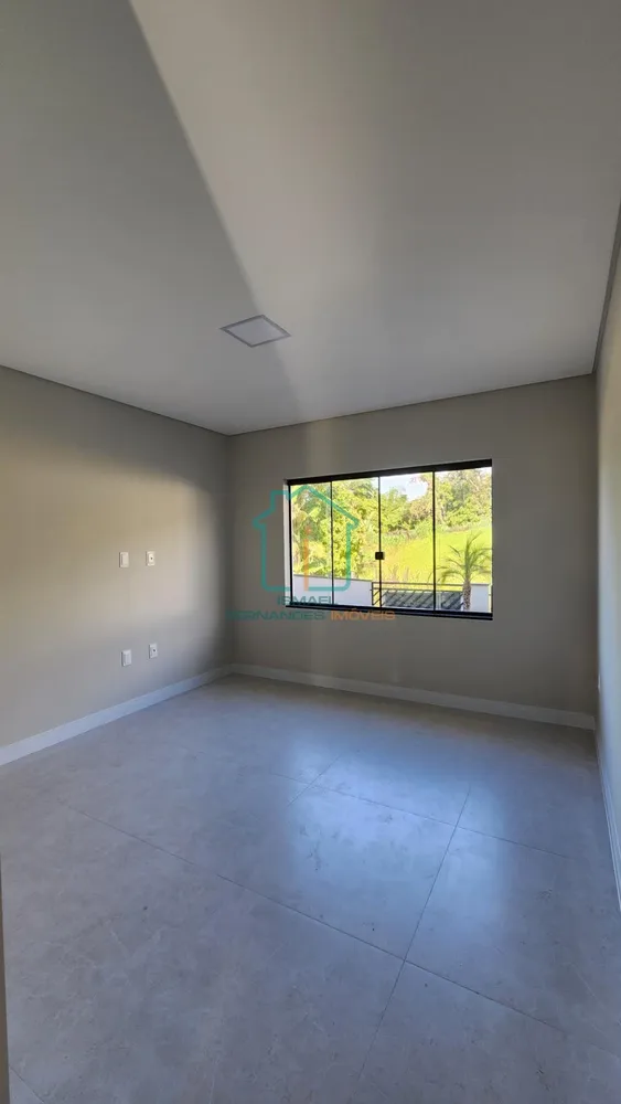 Casa, 4 quartos, 171 m² - Foto 11