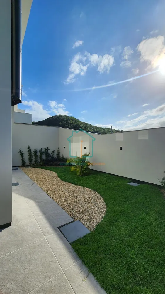 Casa, 4 quartos, 171 m² - Foto 20