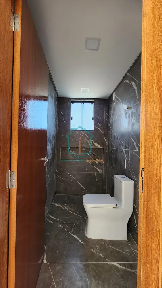 Casa, 4 quartos, 171 m² - Foto 18