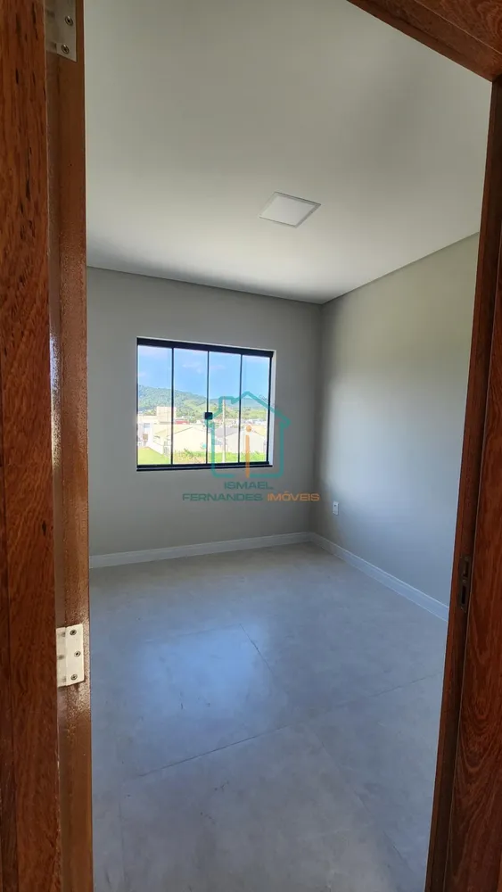 Casa, 4 quartos, 171 m² - Foto 14