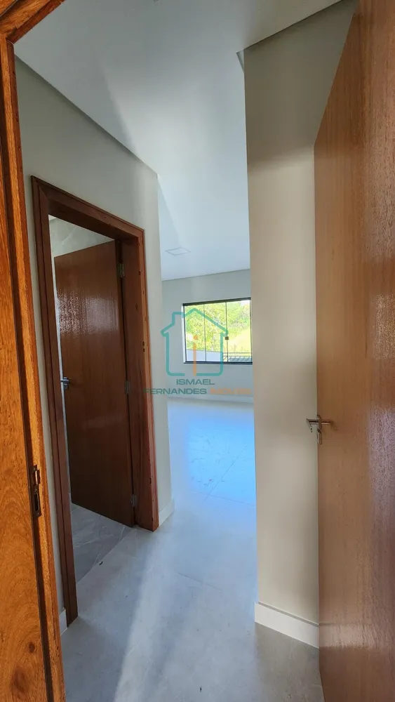 Casa, 4 quartos, 171 m² - Foto 10