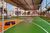 Apartamento, 2 quartos, 43 m² - Foto 6