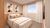 Apartamento, 2 quartos, 43 m² - Foto 3