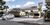 Terreno, 196 m² - Foto 1