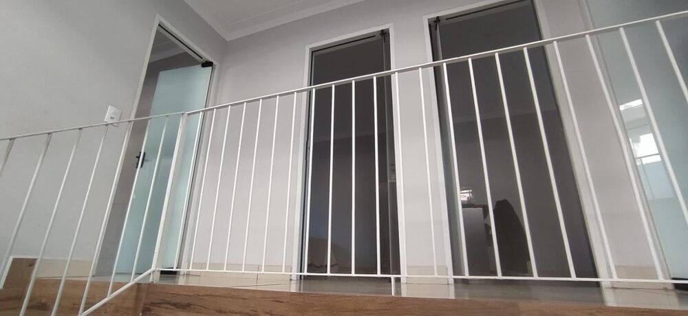 Sobrado, 3 quartos - Foto 5