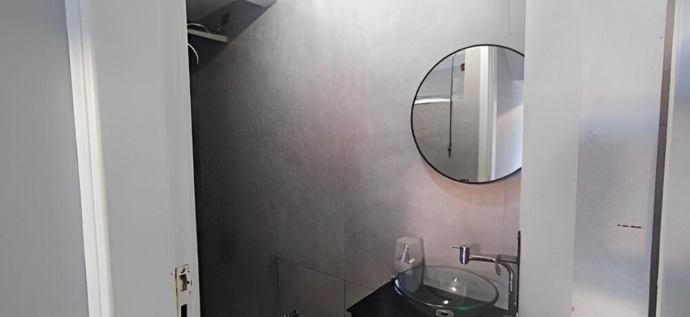 Sobrado, 3 quartos - Foto 19