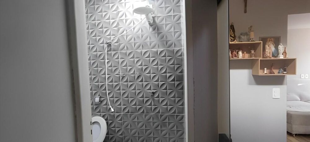 Sobrado, 3 quartos - Foto 7