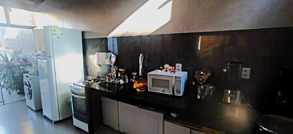 Sobrado, 3 quartos - Foto 17