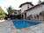 Casa, 4 quartos - Foto 2
