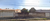 Terreno, 300 m² - Foto 2