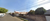 Terreno, 300 m² - Foto 3