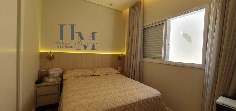 Casa, 3 quartos - Foto 11