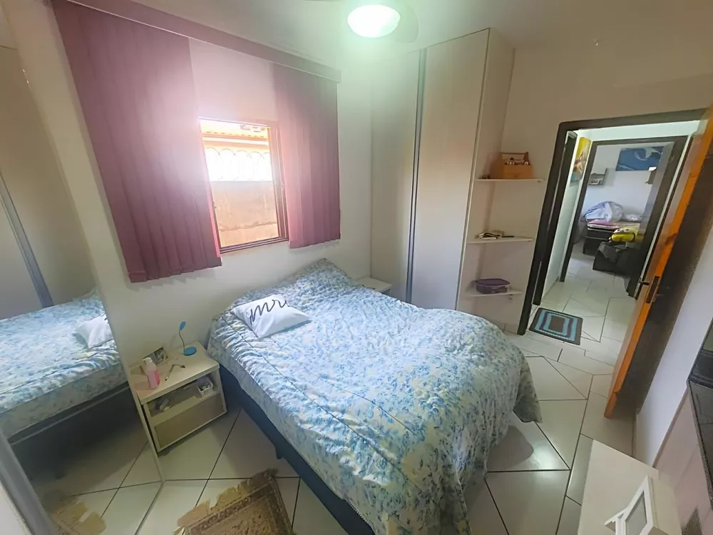 Casa à venda com 3 quartos, 300m² - Foto 7