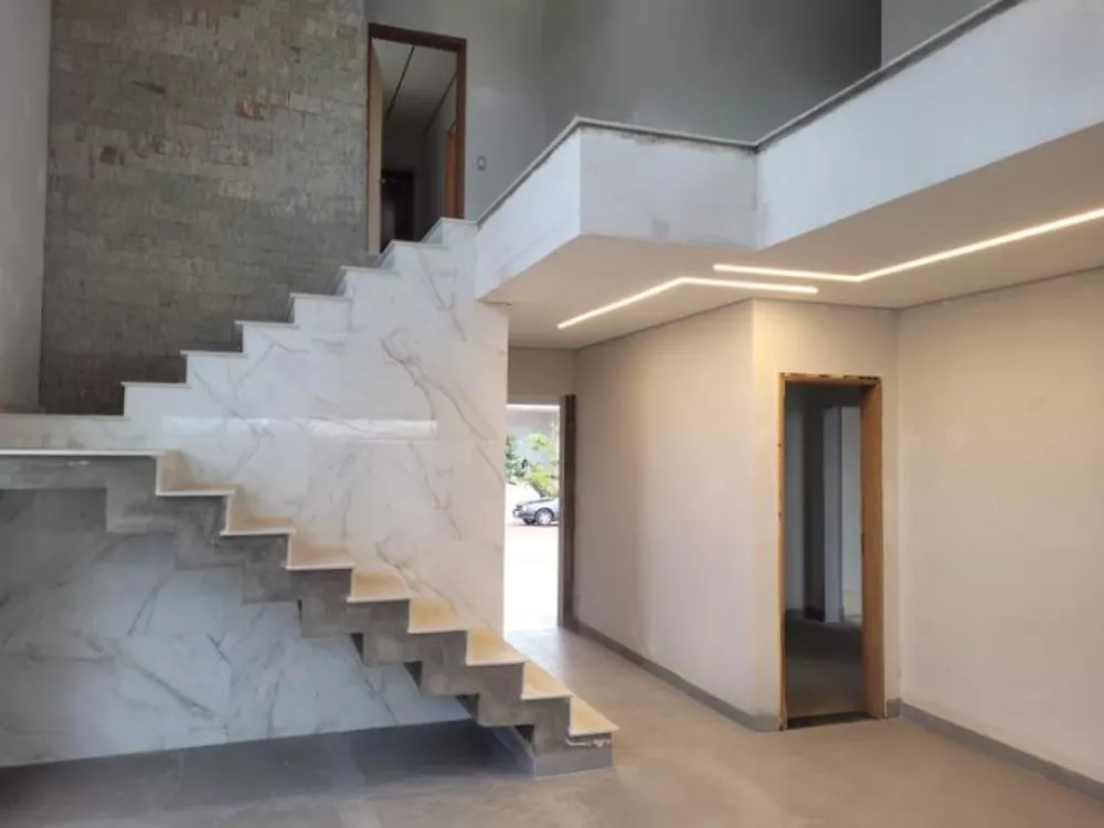 Casa de Condomínio à venda com 3 quartos, 250m² - Foto 7