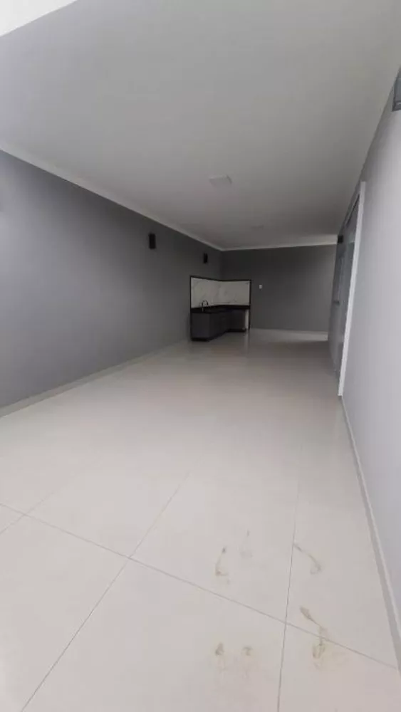 Casa à venda com 3 quartos, 167m² - Foto 4