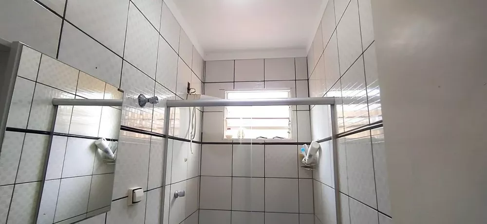 Casa à venda com 3 quartos, 140m² - Foto 7