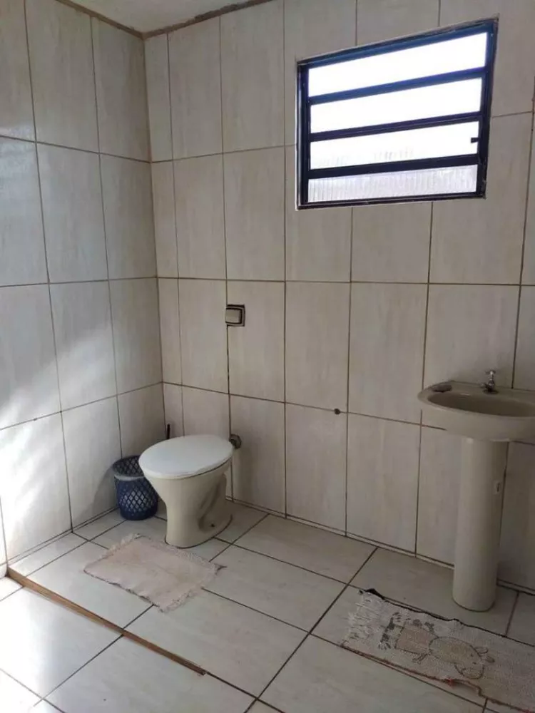 Casa à venda com 2 quartos, 409m² - Foto 4