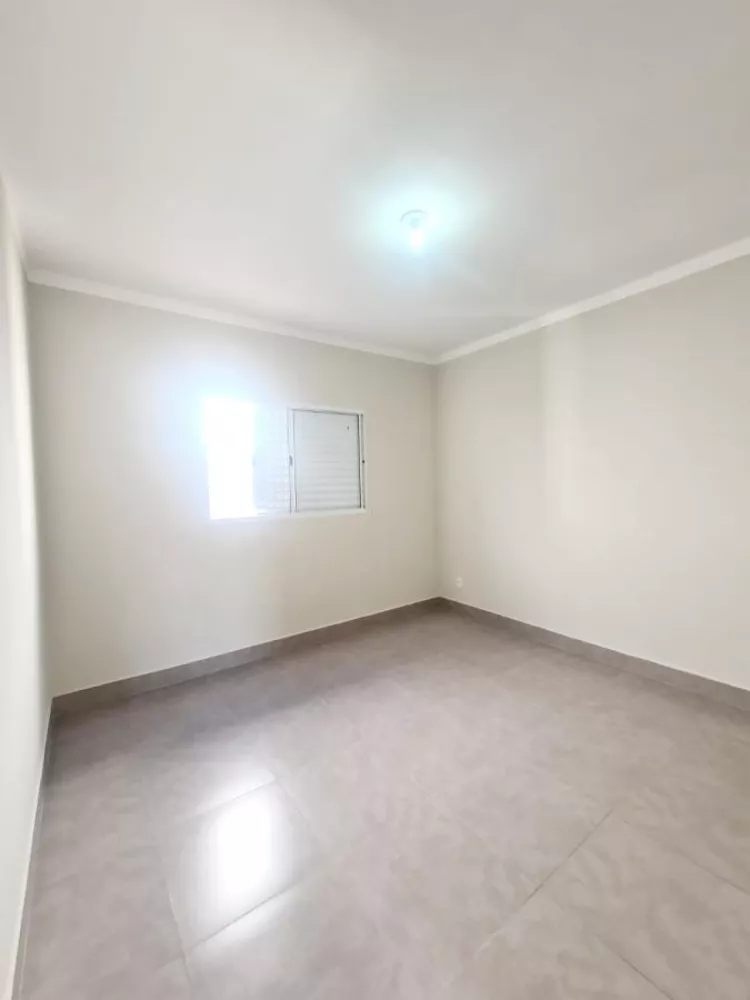 Casa à venda com 2 quartos, 150m² - Foto 6