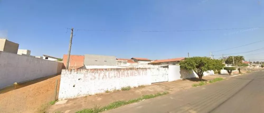 Terreno à venda, 420m² - Foto 2