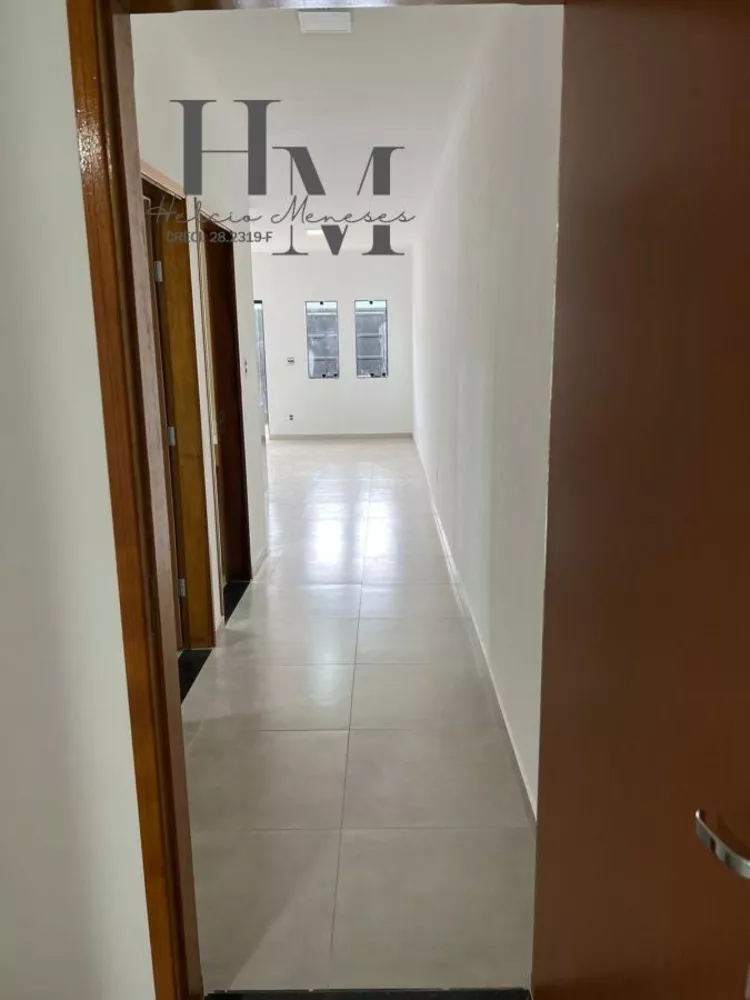 Casa à venda com 2 quartos, 155m² - Foto 5