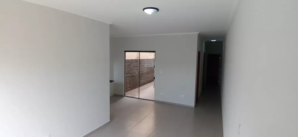 Casa à venda com 2 quartos, 125m² - Foto 7