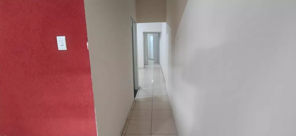 Casa à venda com 2 quartos, 126m² - Foto 6