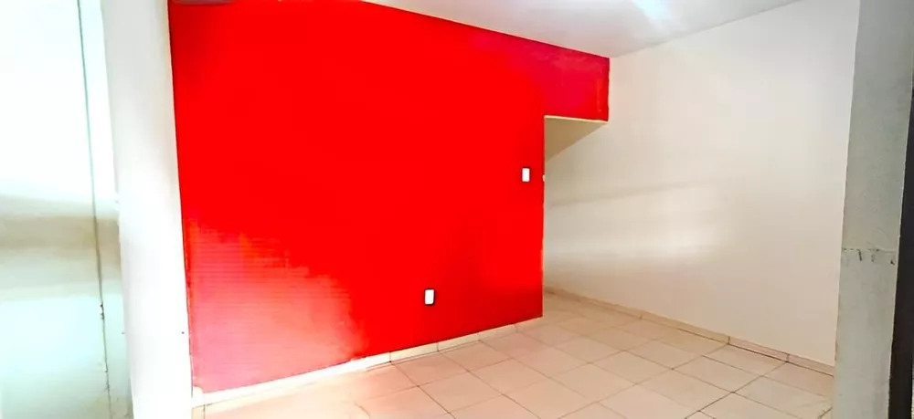 Casa à venda com 2 quartos, 126m² - Foto 5