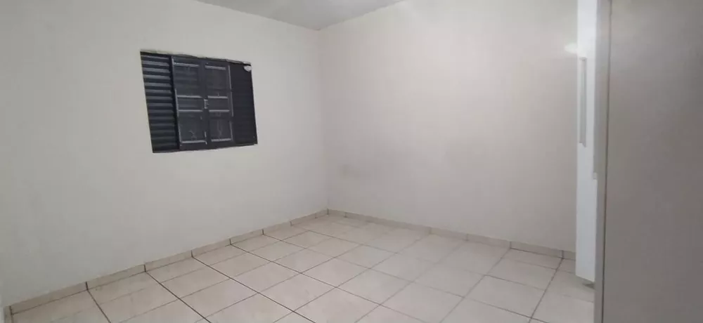 Casa à venda com 2 quartos, 126m² - Foto 8