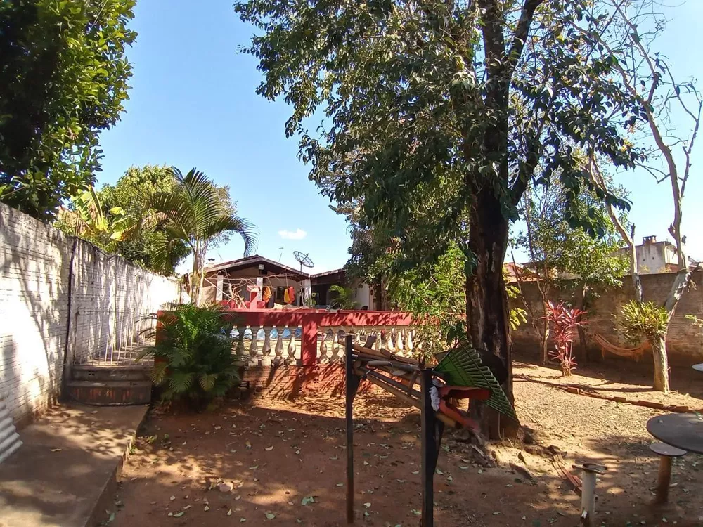 Fazenda à venda com 2 quartos, 1632m² - Foto 3