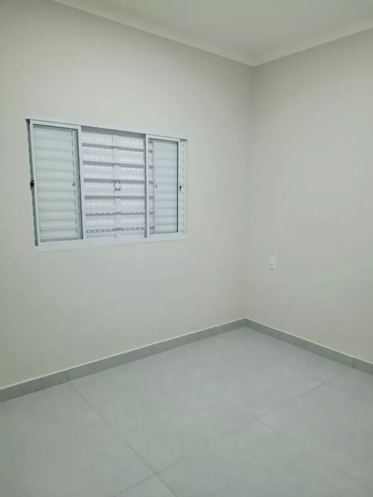 Casa de Condomínio à venda com 2 quartos, 175m² - Foto 8