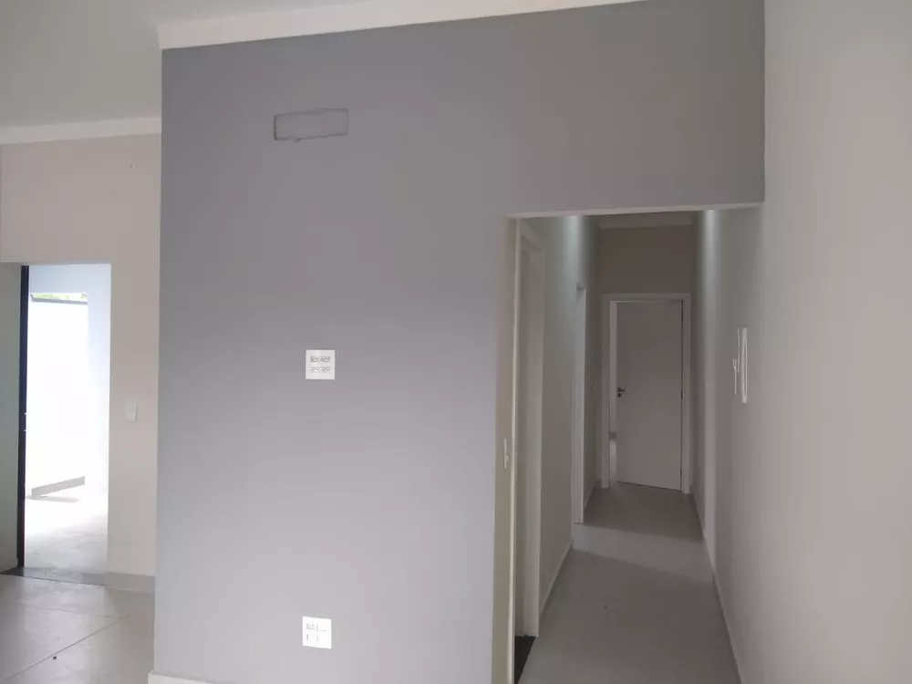 Casa de Condomínio à venda com 2 quartos, 175m² - Foto 7