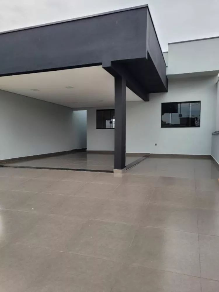 Casa de Condomínio à venda com 2 quartos, 175m² - Foto 3