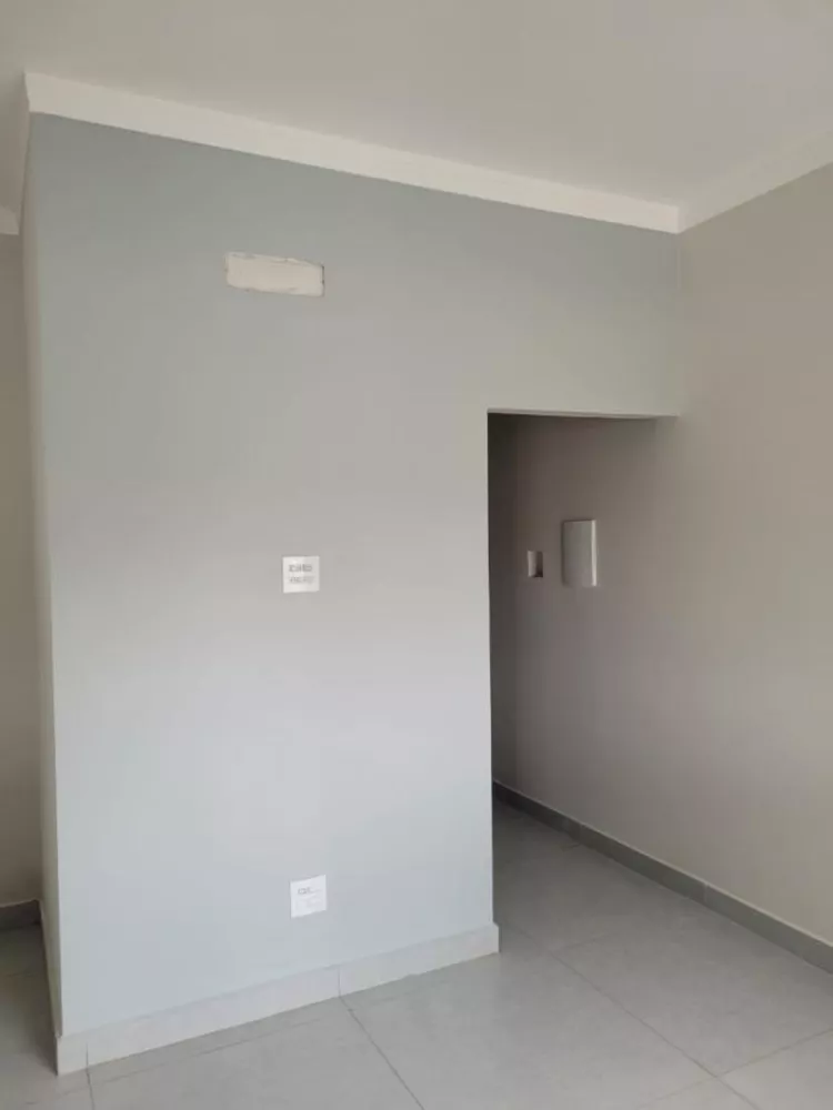 Casa de Condomínio à venda com 2 quartos, 175m² - Foto 4