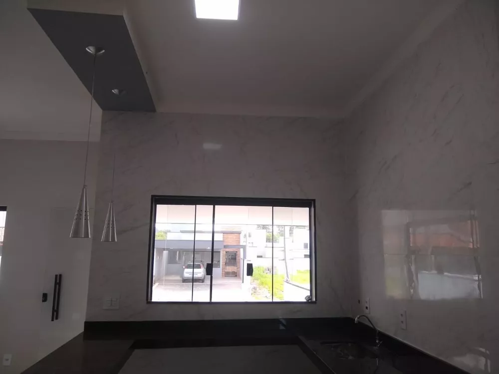 Casa de Condomínio à venda com 2 quartos, 175m² - Foto 5