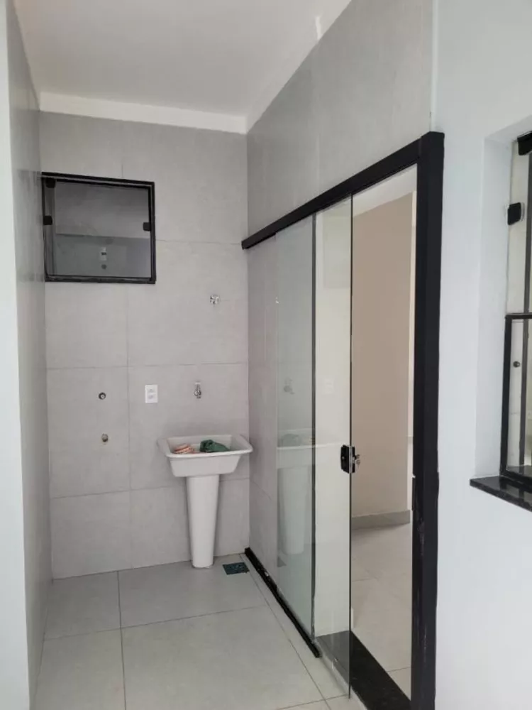 Casa de Condomínio à venda com 2 quartos, 175m² - Foto 6