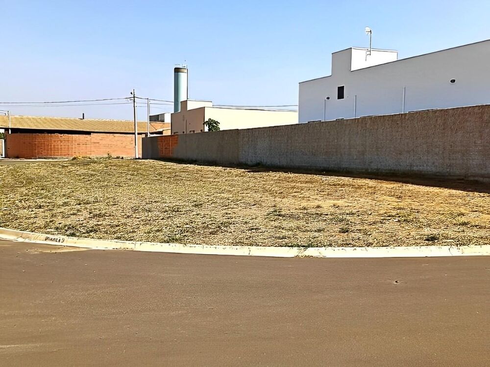 Terreno, 295 m² - Foto 4