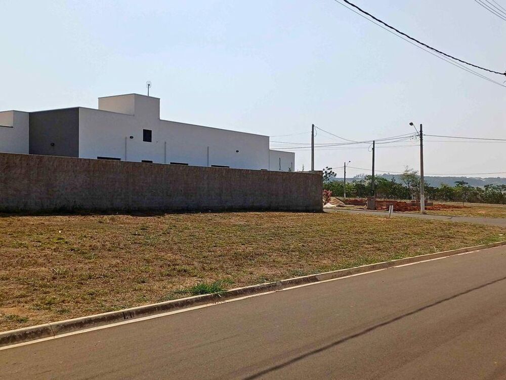 Terreno, 295 m² - Foto 2