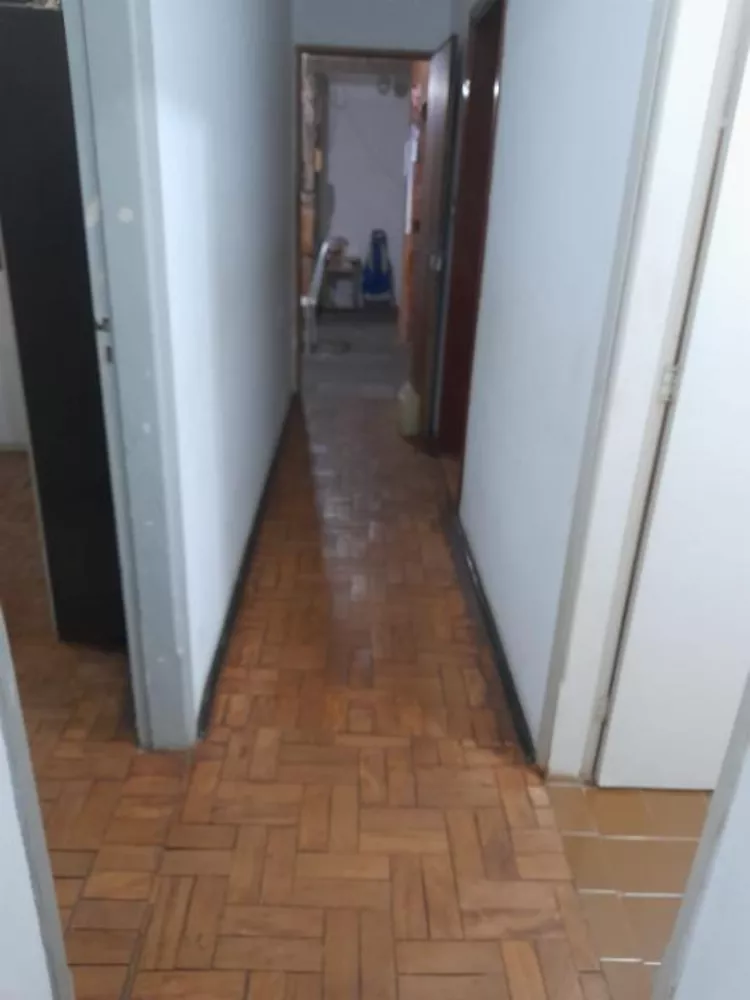 Casa à venda com 3 quartos, 150m² - Foto 3