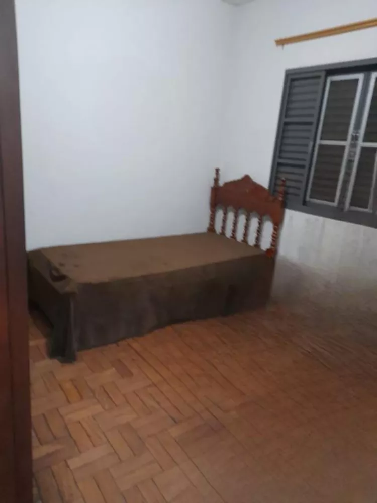 Casa à venda com 3 quartos, 150m² - Foto 7