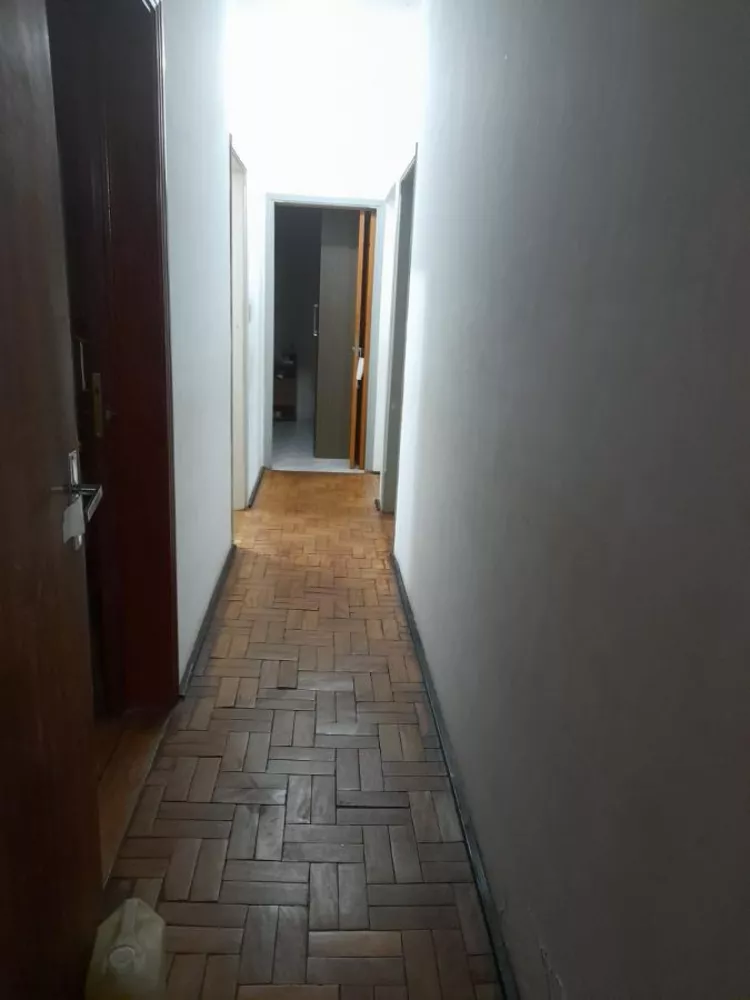 Casa à venda com 3 quartos, 150m² - Foto 6