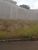 Terreno, 282 m² - Foto 1