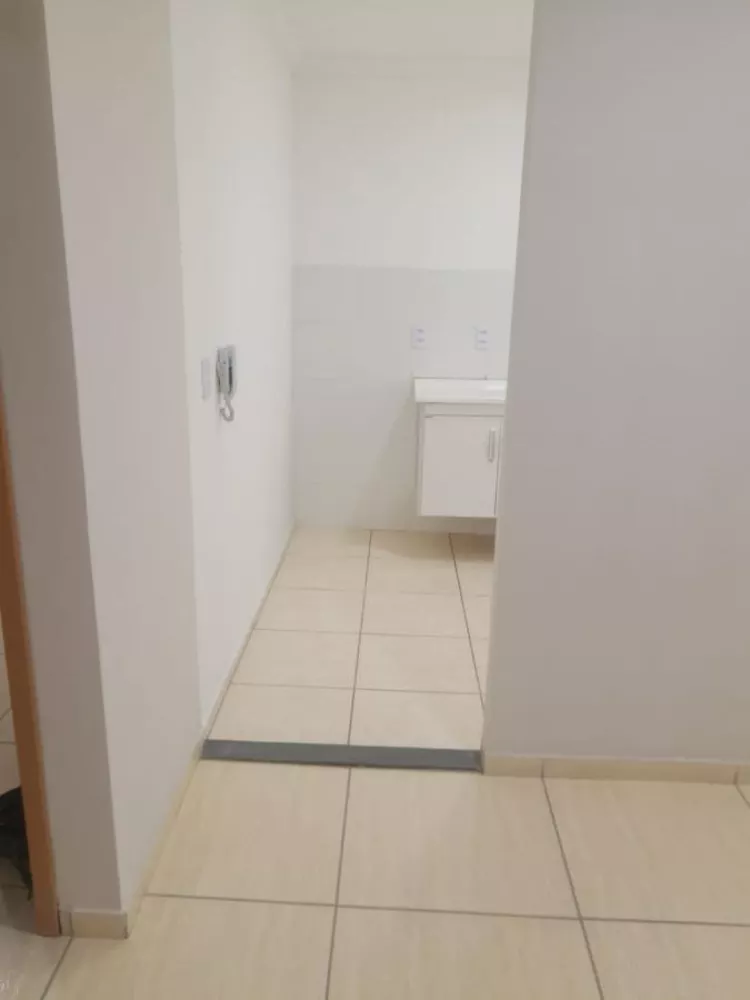 Apartamento à venda com 2 quartos, 154m² - Foto 7